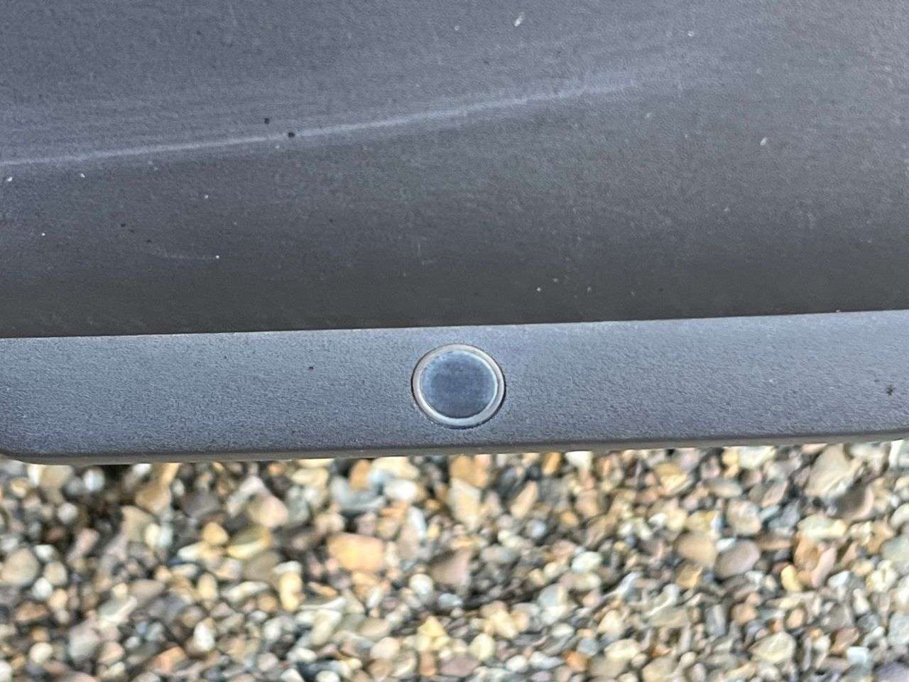 2020 PEUGEOT 3008 2020 PEUGEOT 3008