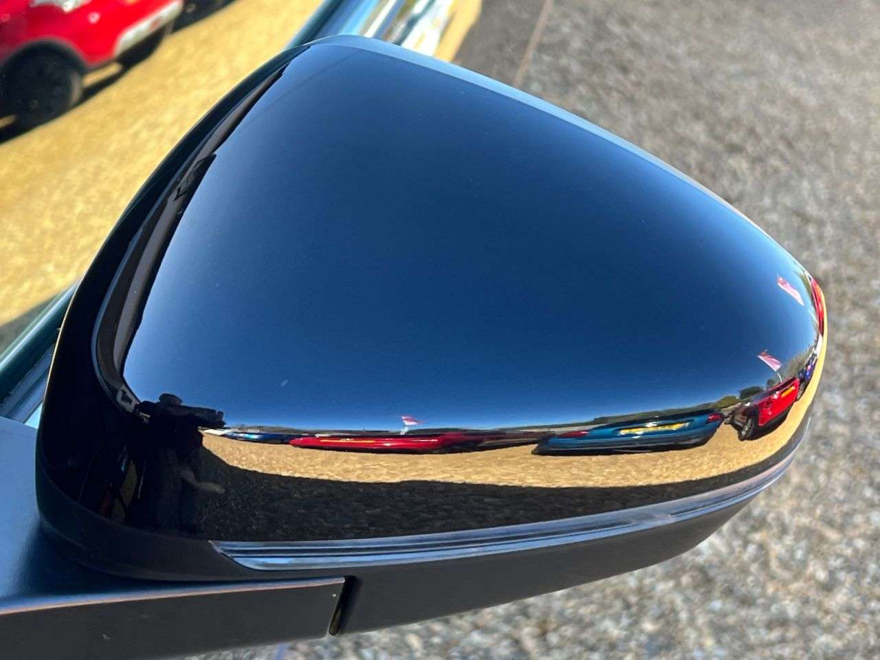 2020 PEUGEOT 3008 2020 PEUGEOT 3008