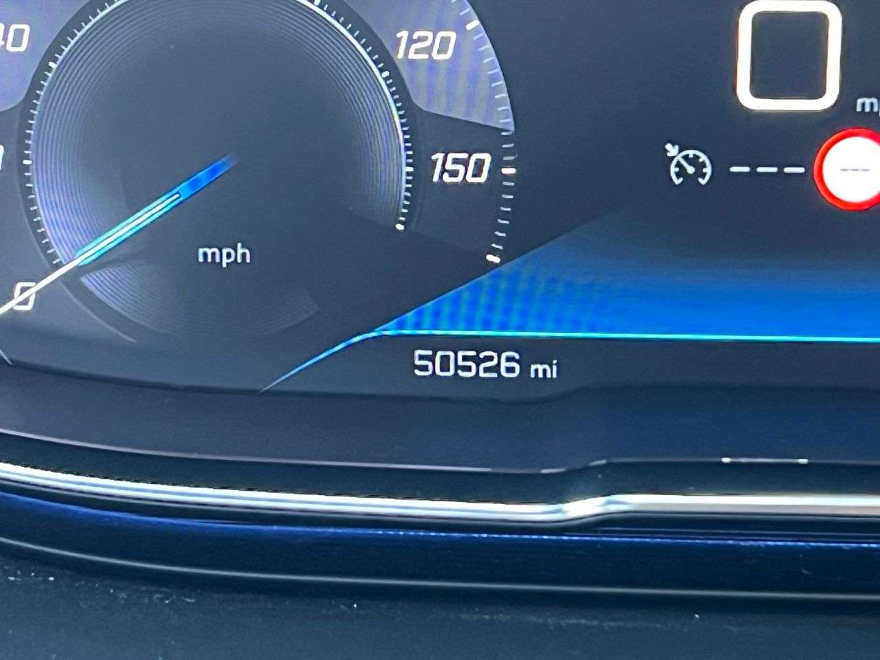 A 2020 PEUGEOT 3008 1.2 PureTech GT Line Premium SUV 5dr Petrol EAT Euro 6 (s/s) (130 ps) A 2020 PEUGEOT 3008 1.2 PureTech GT Line Premium SUV 5dr Petrol EAT Euro 6 (s/s) (130 ps)