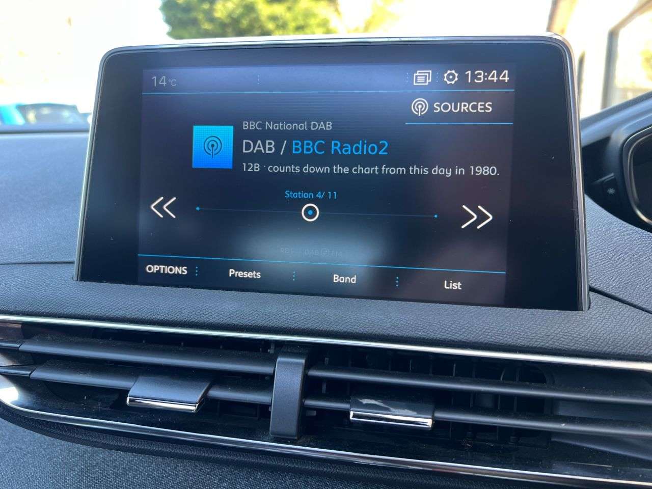 2020 PEUGEOT 3008 2020 PEUGEOT 3008