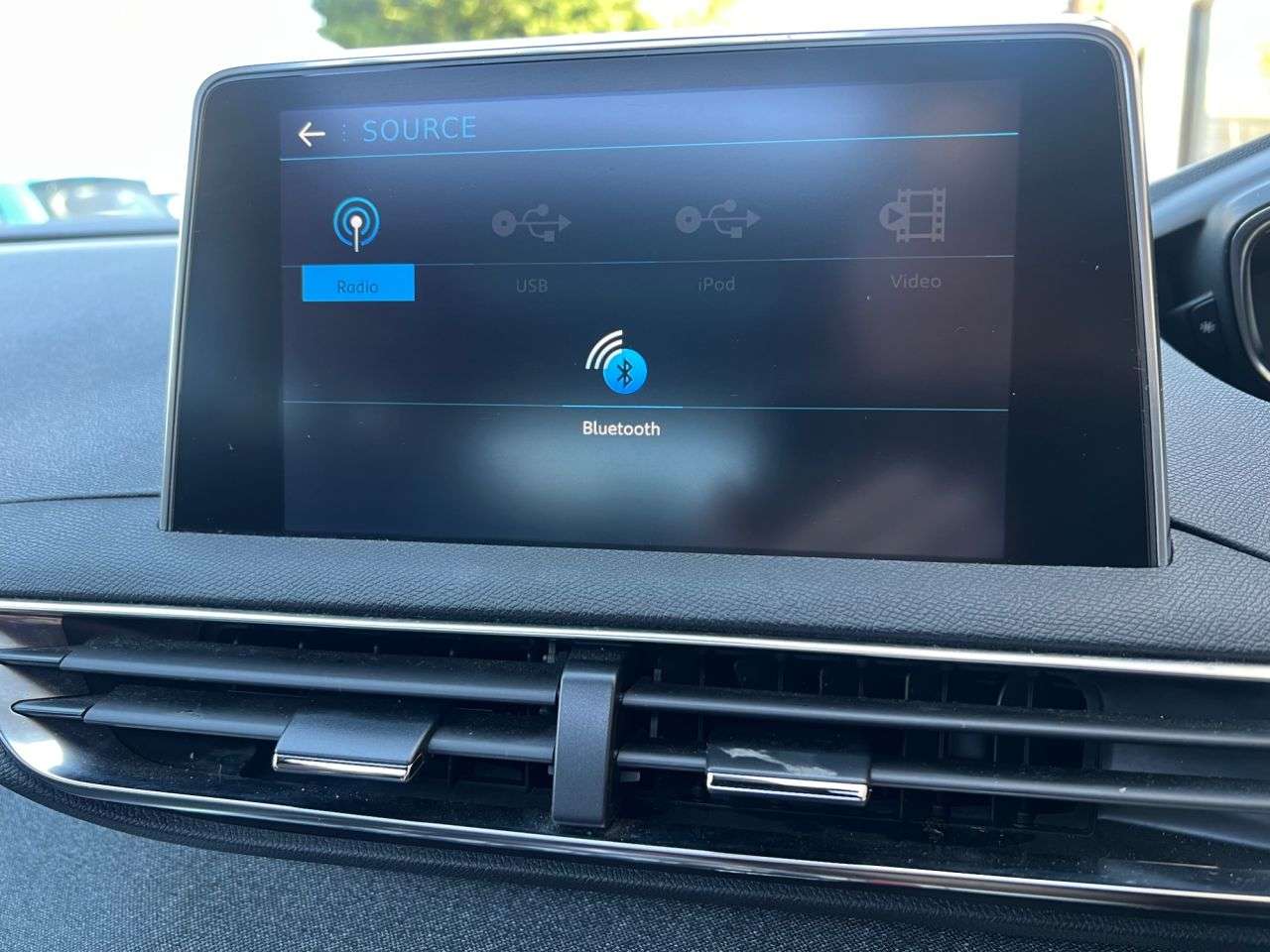 2020 PEUGEOT 3008 2020 PEUGEOT 3008