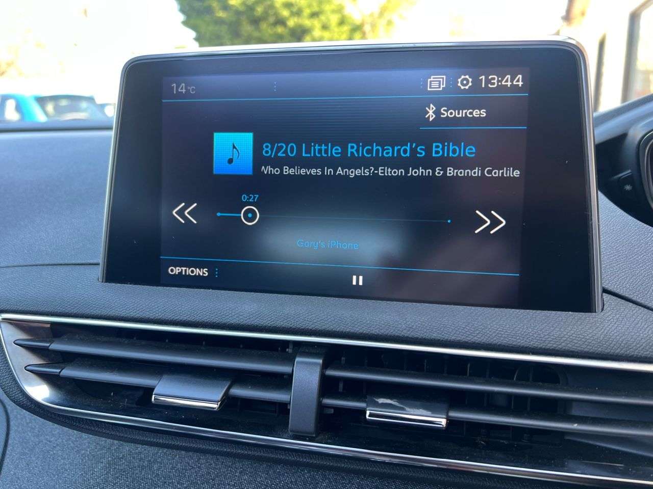 2020 PEUGEOT 3008 2020 PEUGEOT 3008