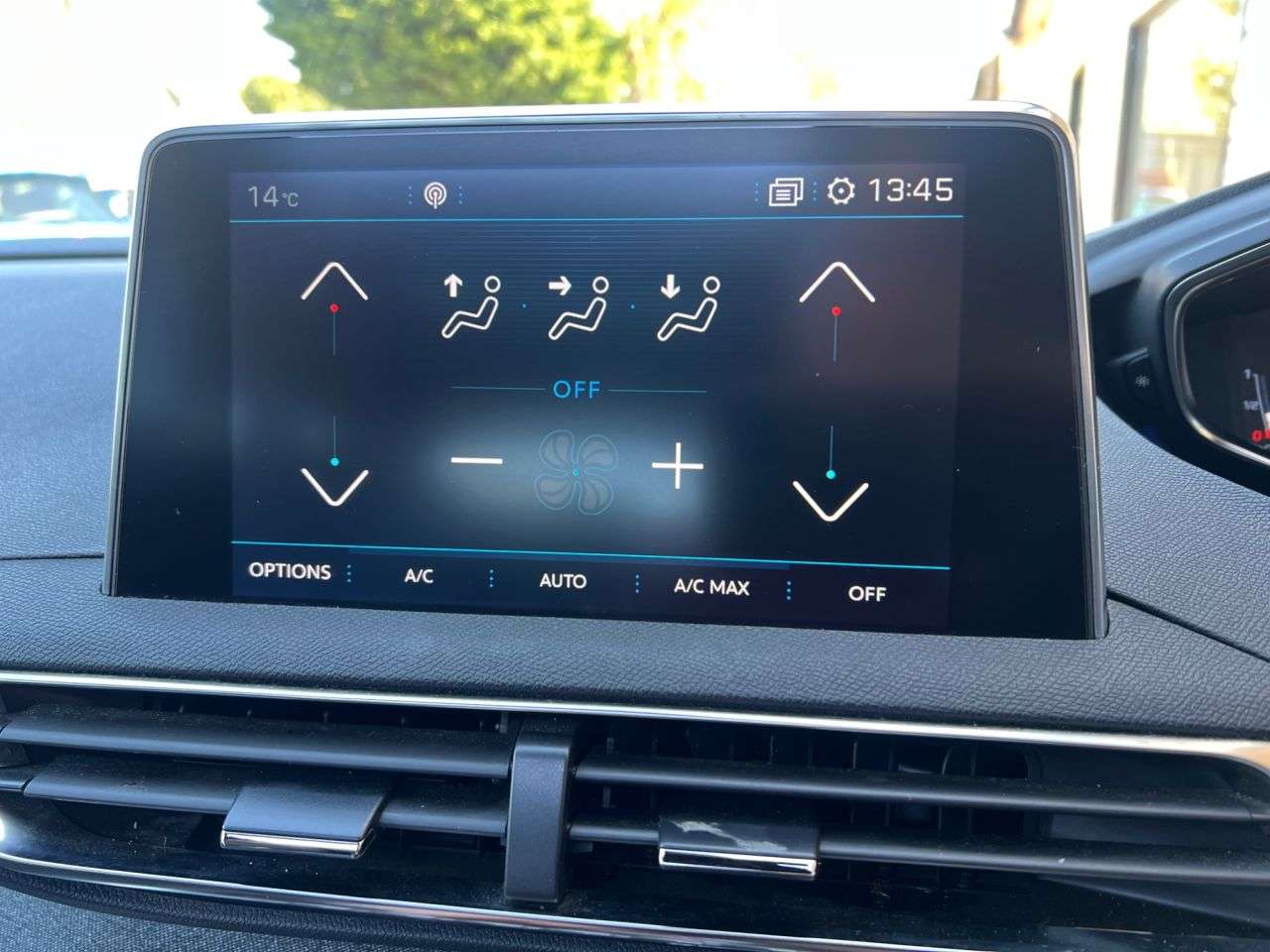 2020 PEUGEOT 3008 2020 PEUGEOT 3008