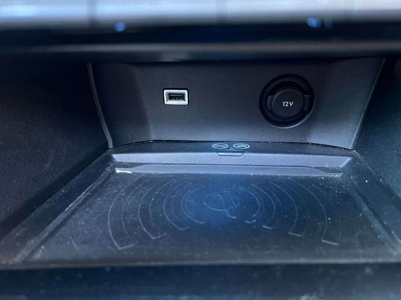 2020 PEUGEOT 3008 2020 PEUGEOT 3008