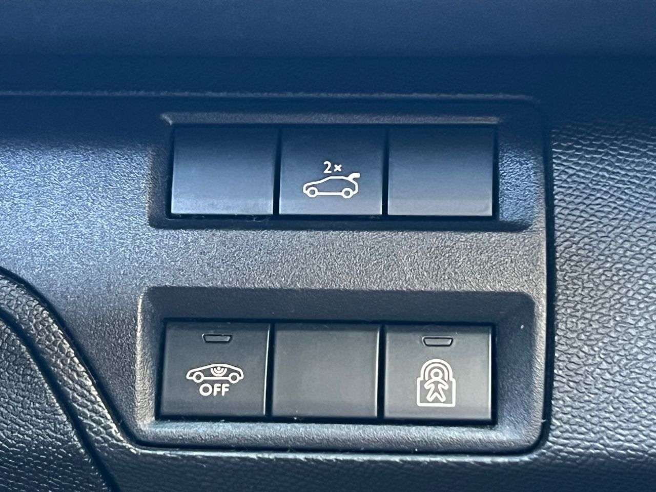 2020 PEUGEOT 3008 2020 PEUGEOT 3008