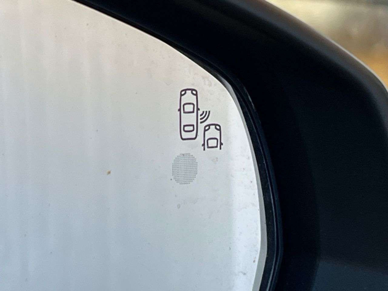 2020 PEUGEOT 3008 2020 PEUGEOT 3008