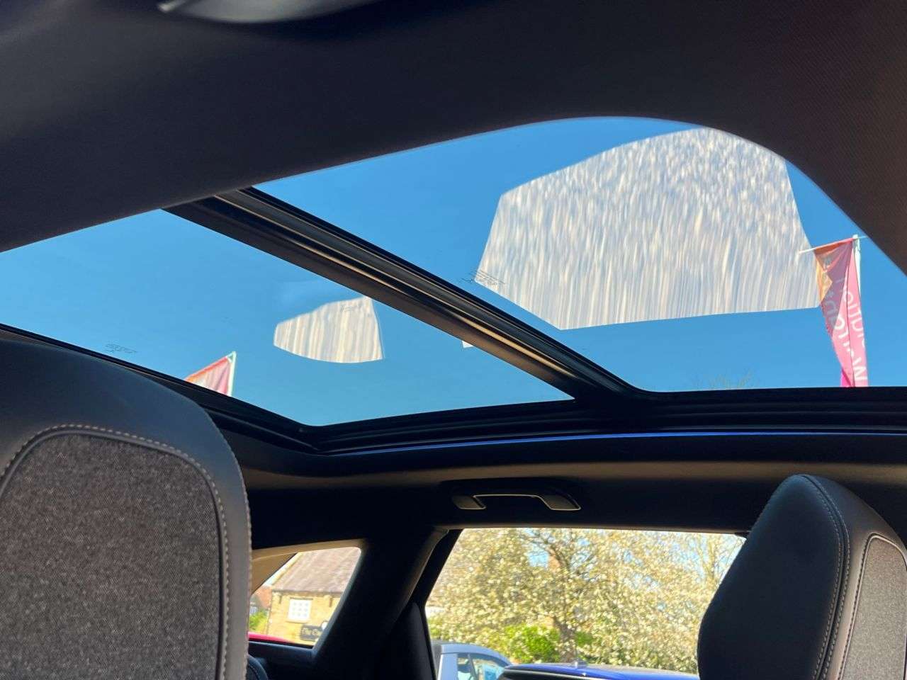 2020 PEUGEOT 3008 2020 PEUGEOT 3008