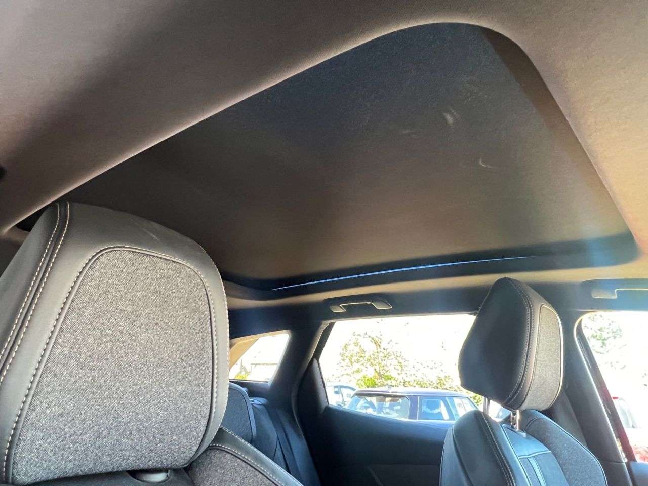 2020 PEUGEOT 3008 2020 PEUGEOT 3008