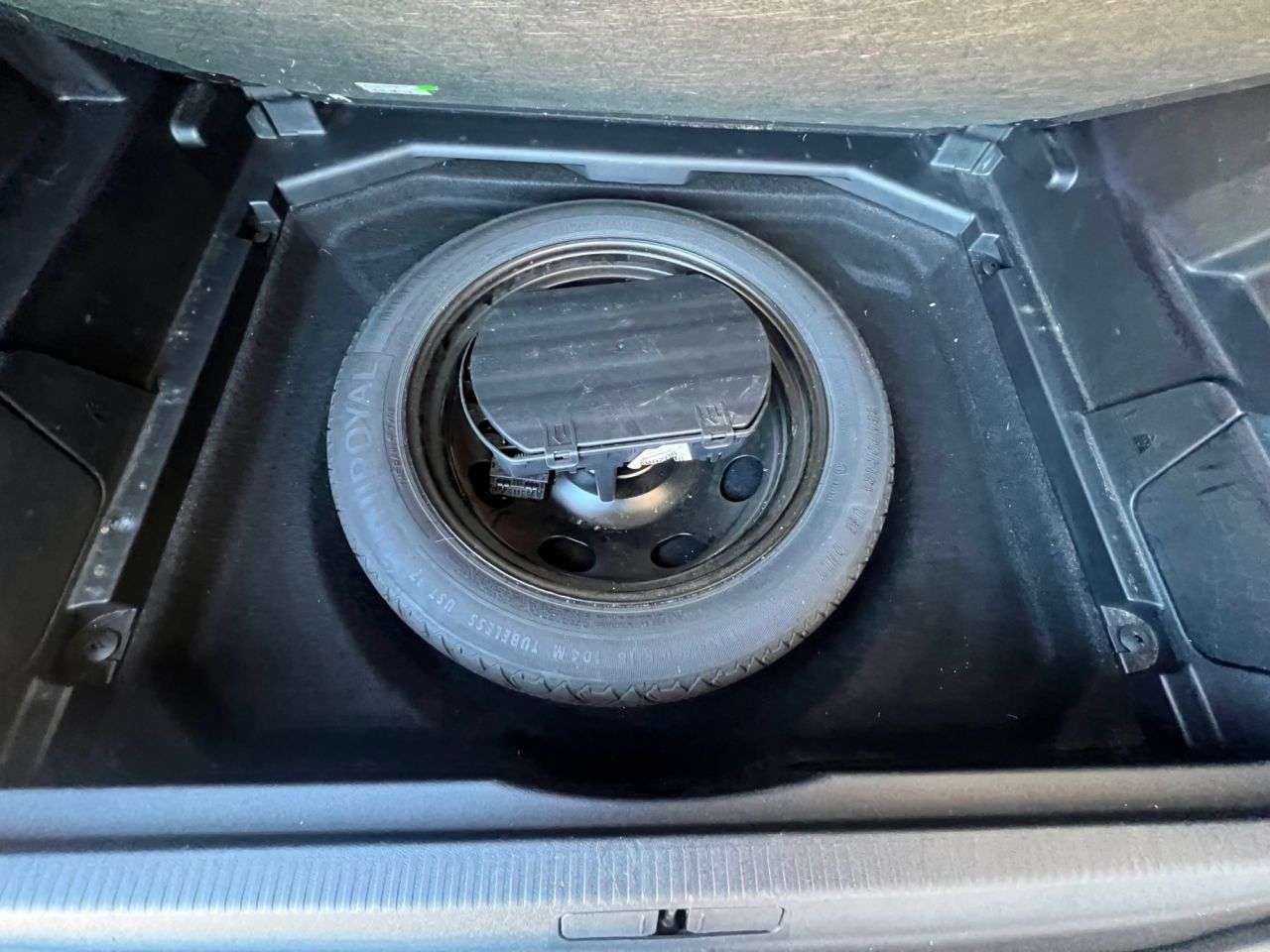 2020 PEUGEOT 3008 2020 PEUGEOT 3008