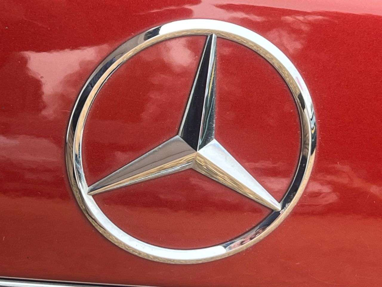 2017 MERCEDES-BENZ CLS CLASS 2017 MERCEDES-BENZ CLS CLASS