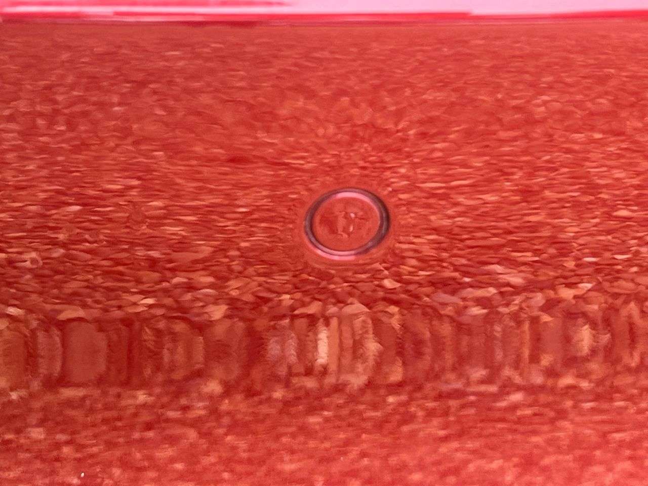 2017 MERCEDES-BENZ CLS CLASS 2017 MERCEDES-BENZ CLS CLASS