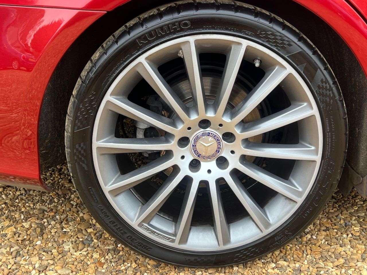 2017 MERCEDES-BENZ CLS CLASS 2017 MERCEDES-BENZ CLS CLASS