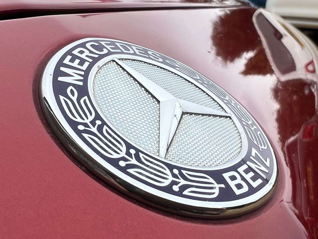 2017 MERCEDES-BENZ CLS CLASS 2017 MERCEDES-BENZ CLS CLASS