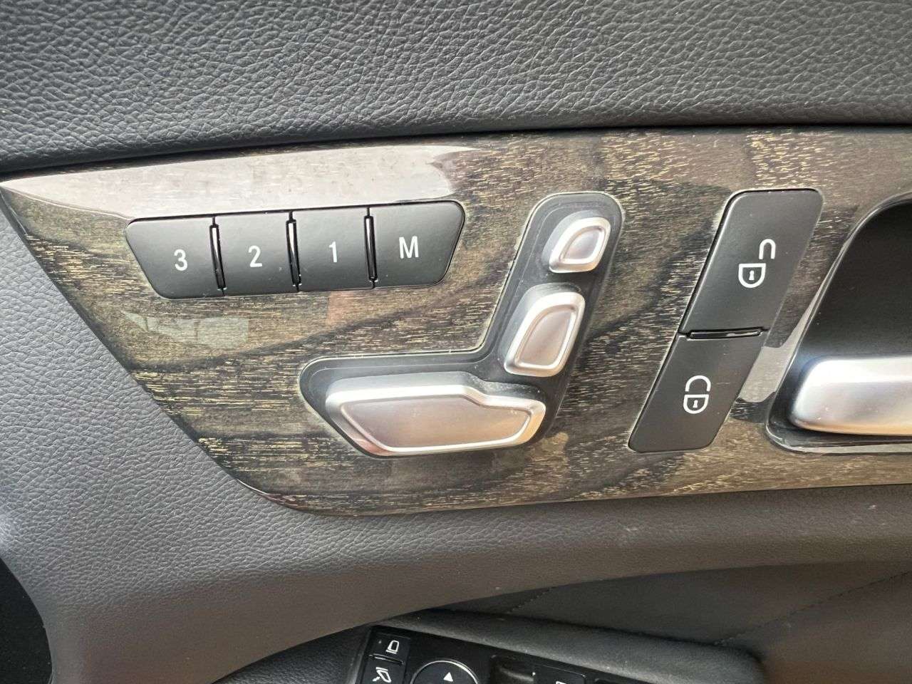 2017 MERCEDES-BENZ CLS CLASS 2017 MERCEDES-BENZ CLS CLASS