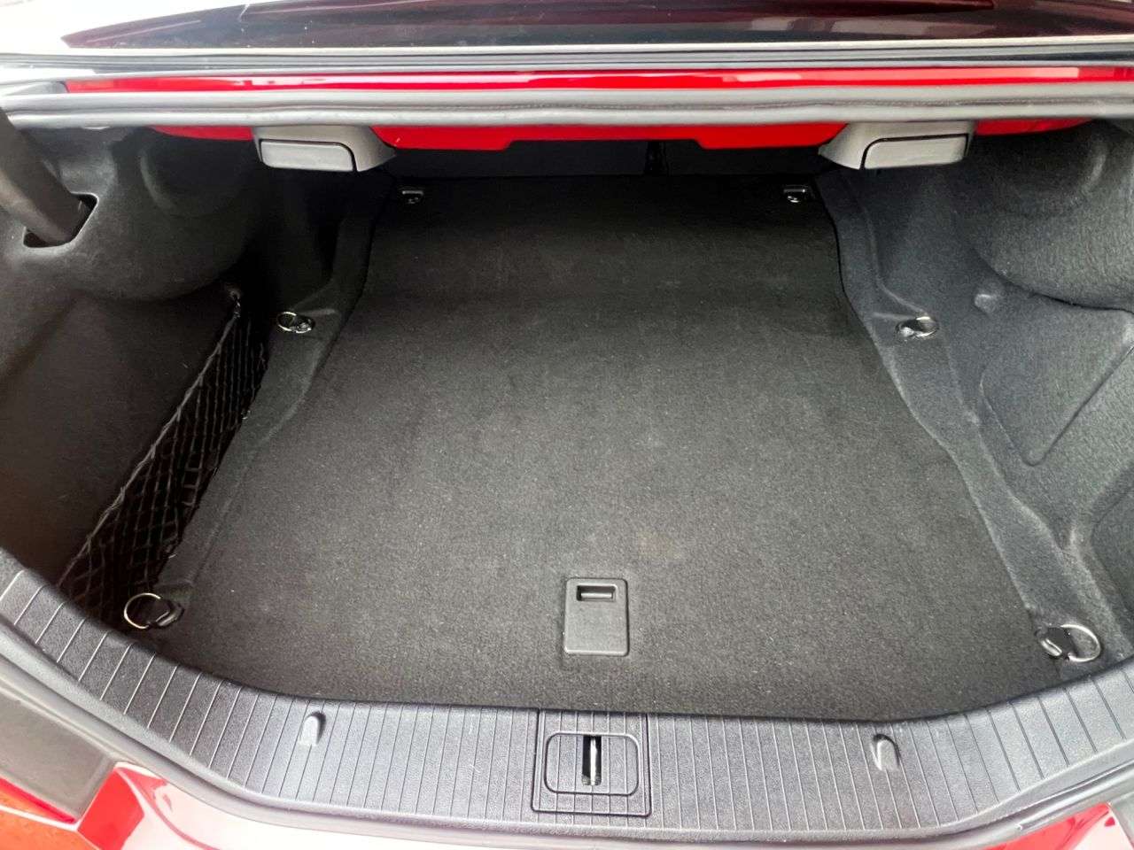 2017 MERCEDES-BENZ CLS CLASS 2017 MERCEDES-BENZ CLS CLASS