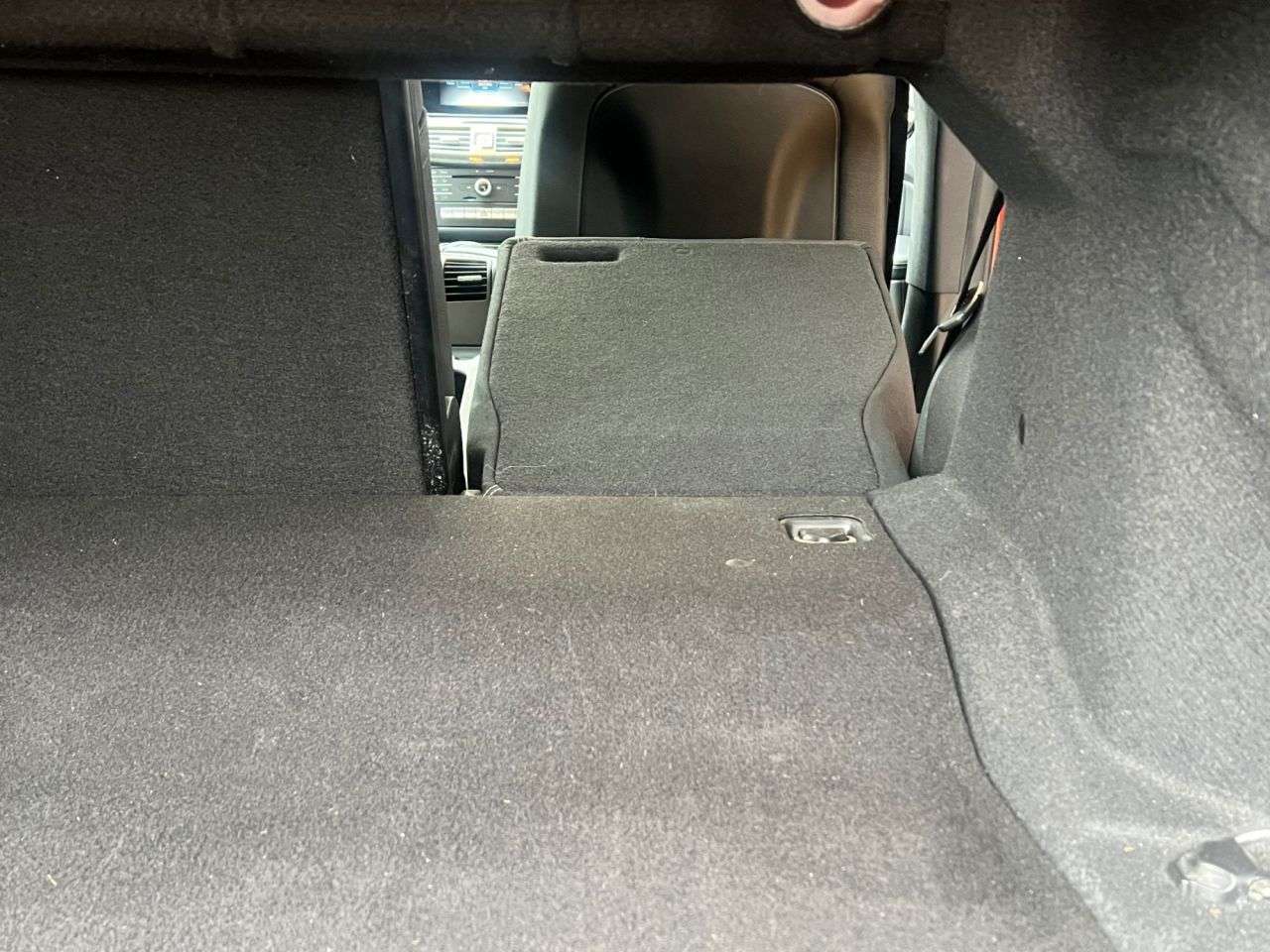 2017 MERCEDES-BENZ CLS CLASS 2017 MERCEDES-BENZ CLS CLASS