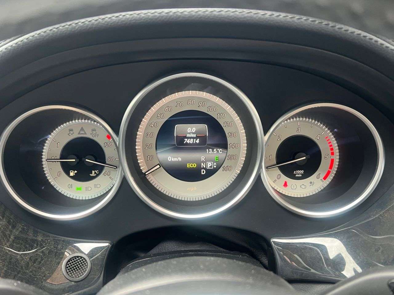 2017 MERCEDES-BENZ CLS CLASS 2017 MERCEDES-BENZ CLS CLASS