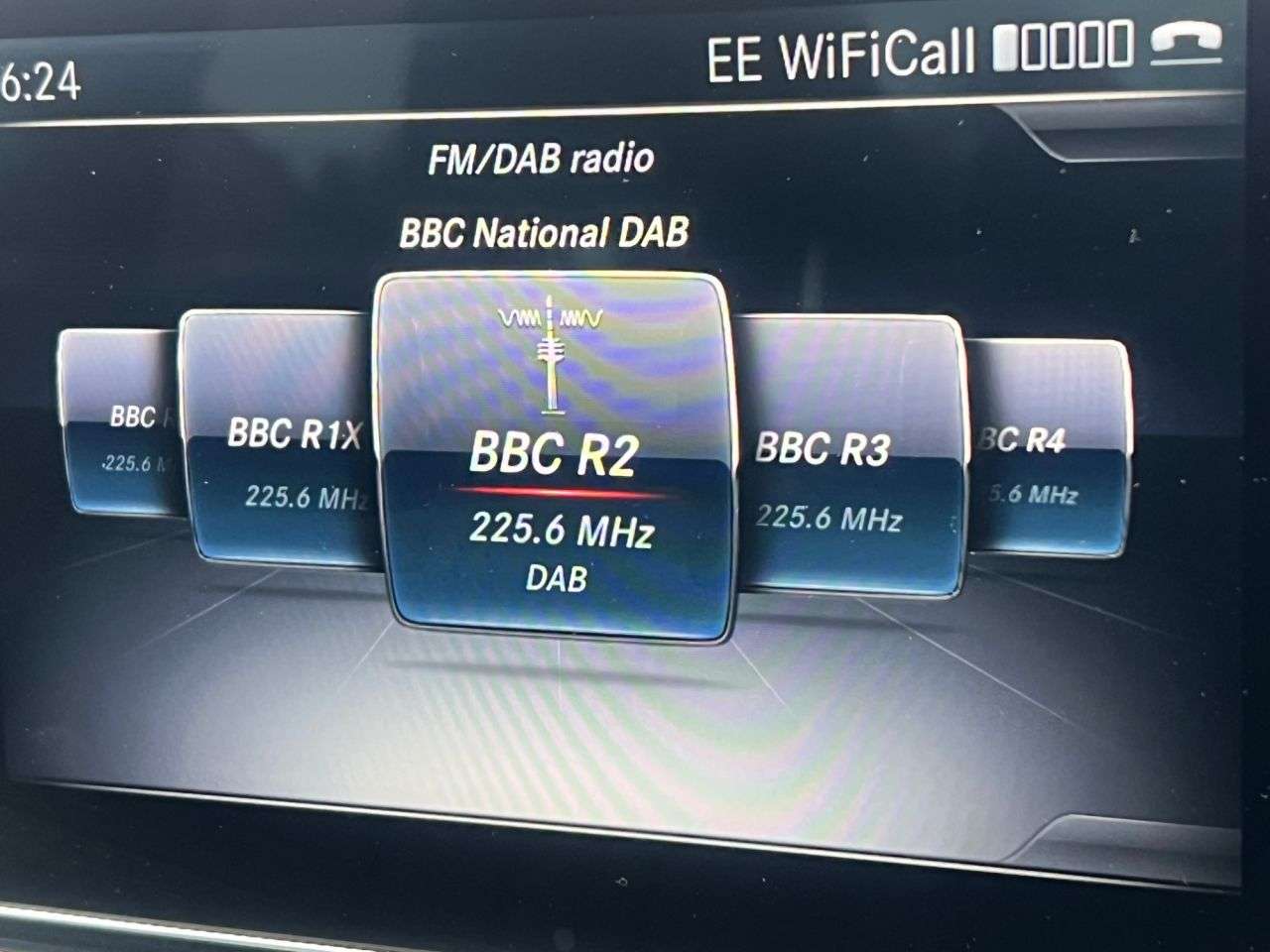 2017 MERCEDES-BENZ CLS CLASS 2017 MERCEDES-BENZ CLS CLASS