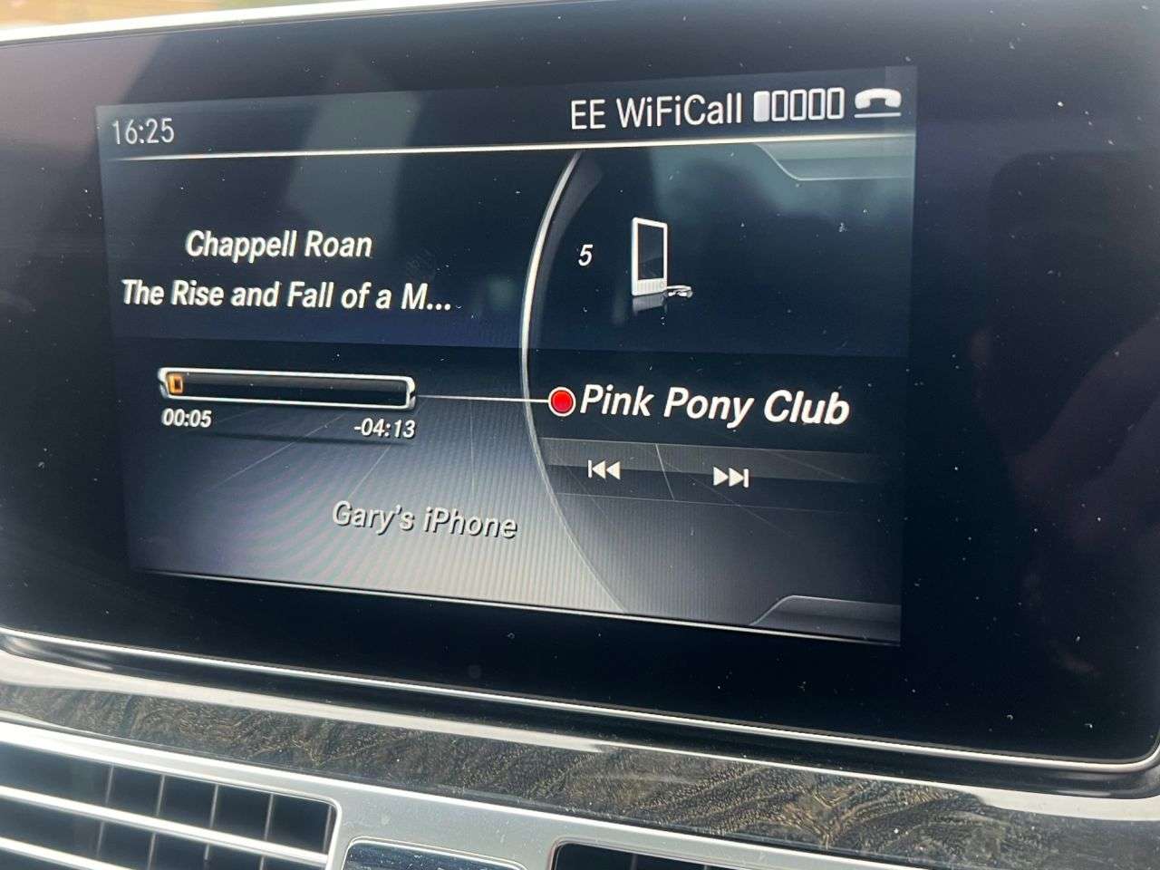 2017 MERCEDES-BENZ CLS CLASS 2017 MERCEDES-BENZ CLS CLASS