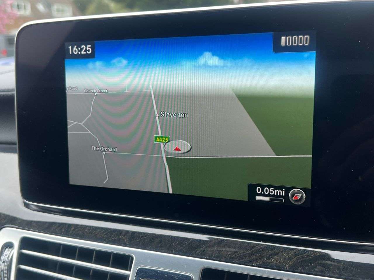 2017 MERCEDES-BENZ CLS CLASS 2017 MERCEDES-BENZ CLS CLASS