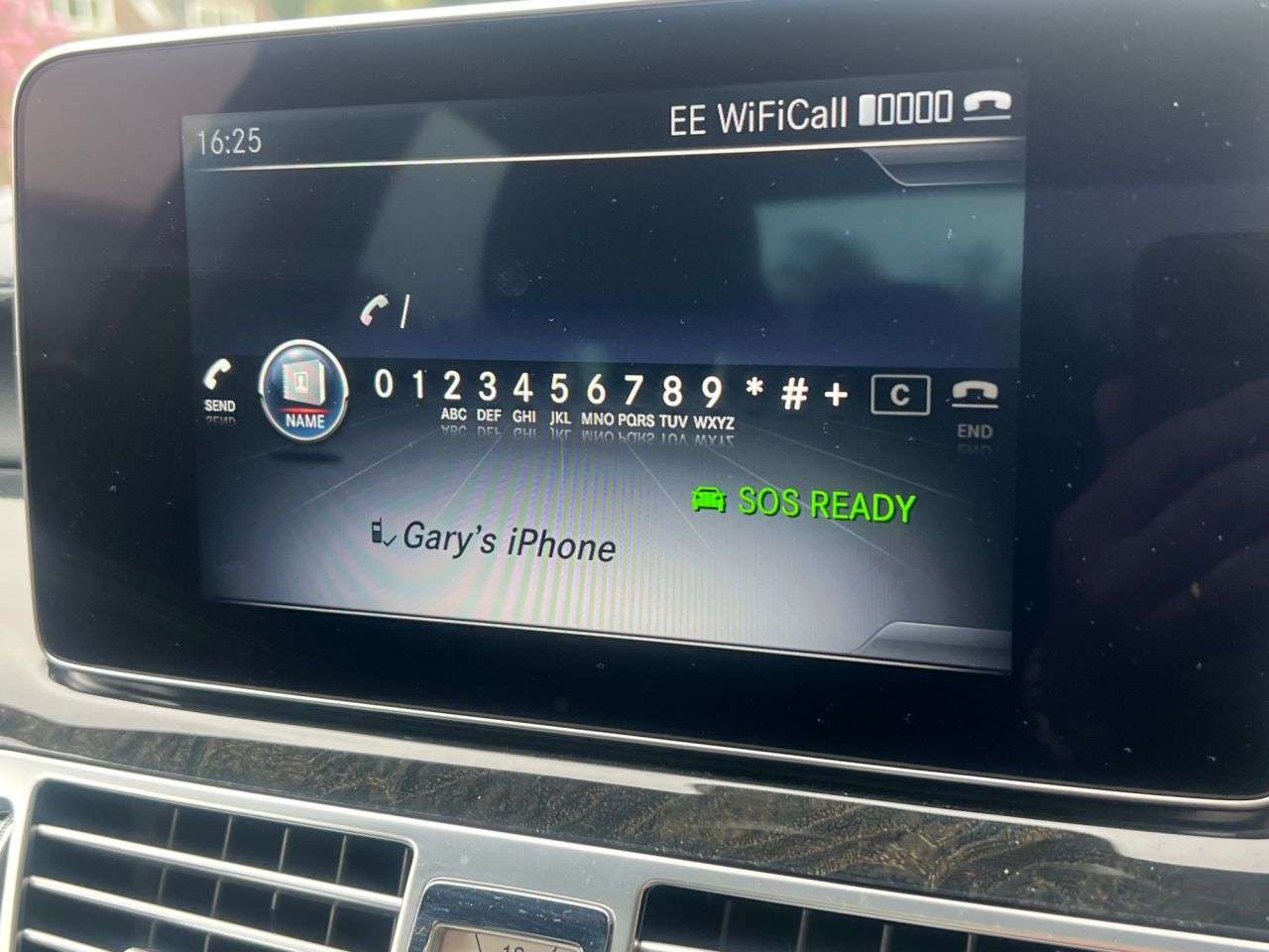 2017 MERCEDES-BENZ CLS CLASS 2017 MERCEDES-BENZ CLS CLASS