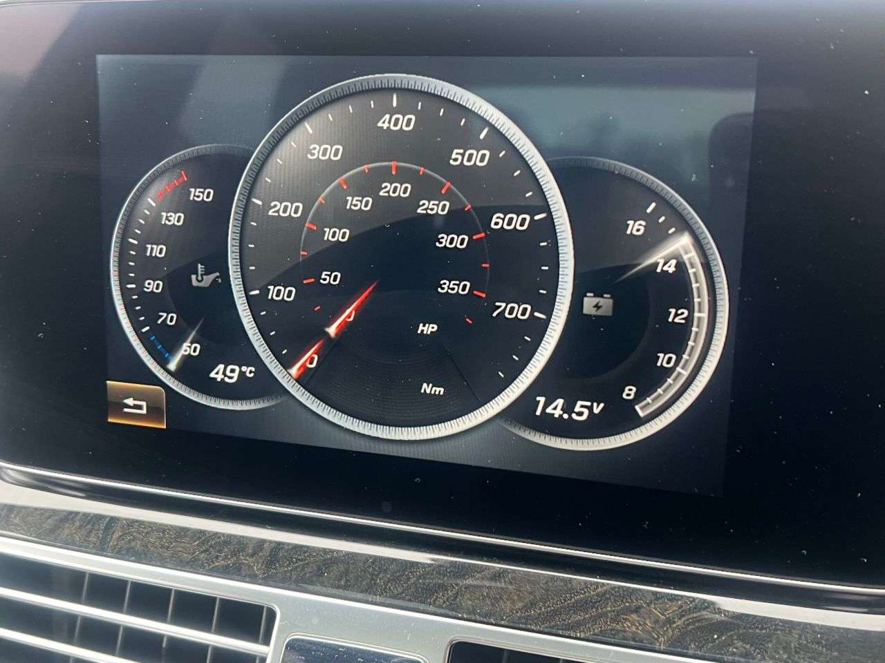 2017 MERCEDES-BENZ CLS CLASS 2017 MERCEDES-BENZ CLS CLASS