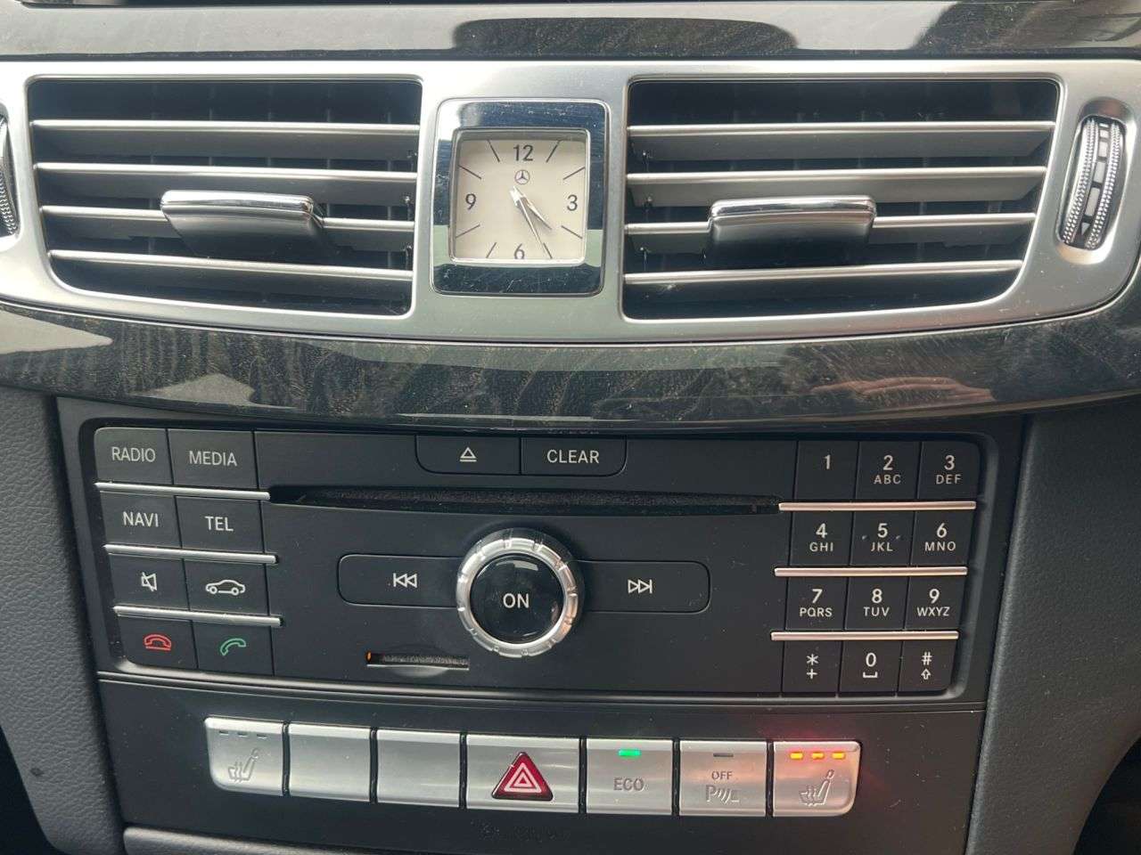 2017 MERCEDES-BENZ CLS CLASS 2017 MERCEDES-BENZ CLS CLASS