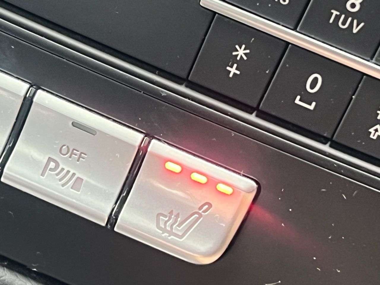 2017 MERCEDES-BENZ CLS CLASS 2017 MERCEDES-BENZ CLS CLASS