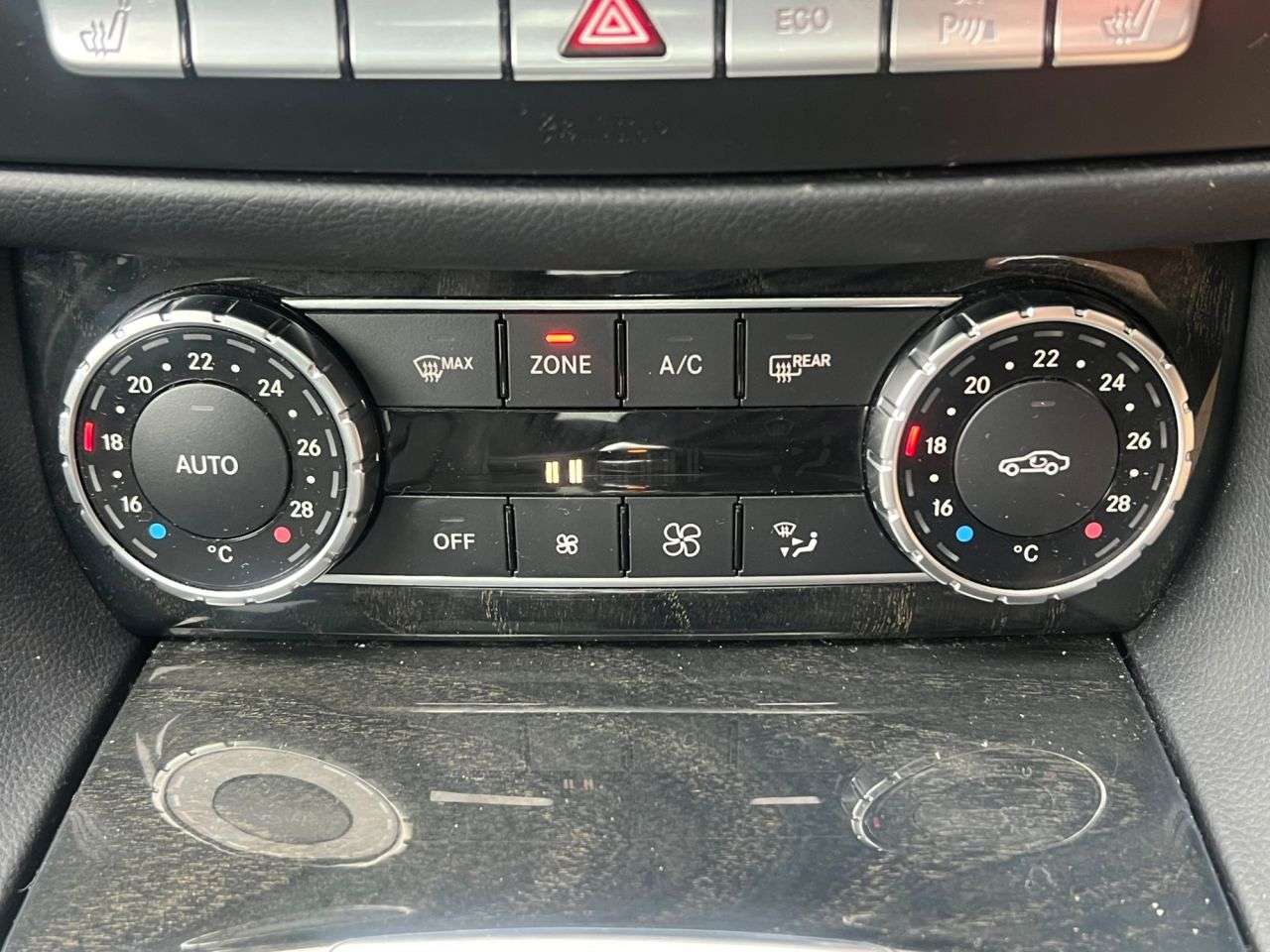 2017 MERCEDES-BENZ CLS CLASS 2017 MERCEDES-BENZ CLS CLASS