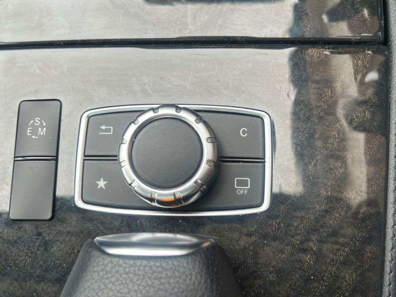 2017 MERCEDES-BENZ CLS CLASS 2017 MERCEDES-BENZ CLS CLASS