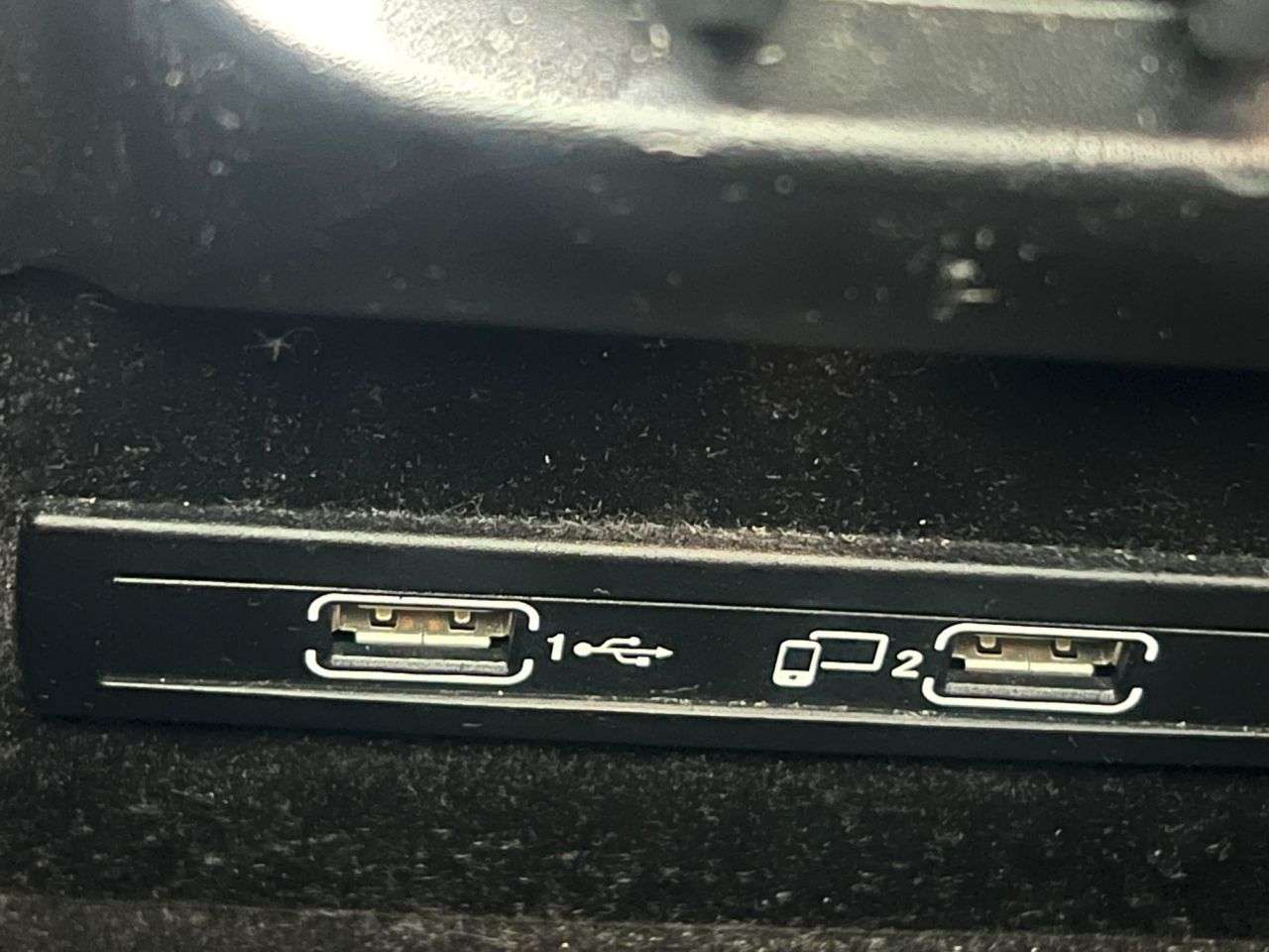 2017 MERCEDES-BENZ CLS CLASS 2017 MERCEDES-BENZ CLS CLASS