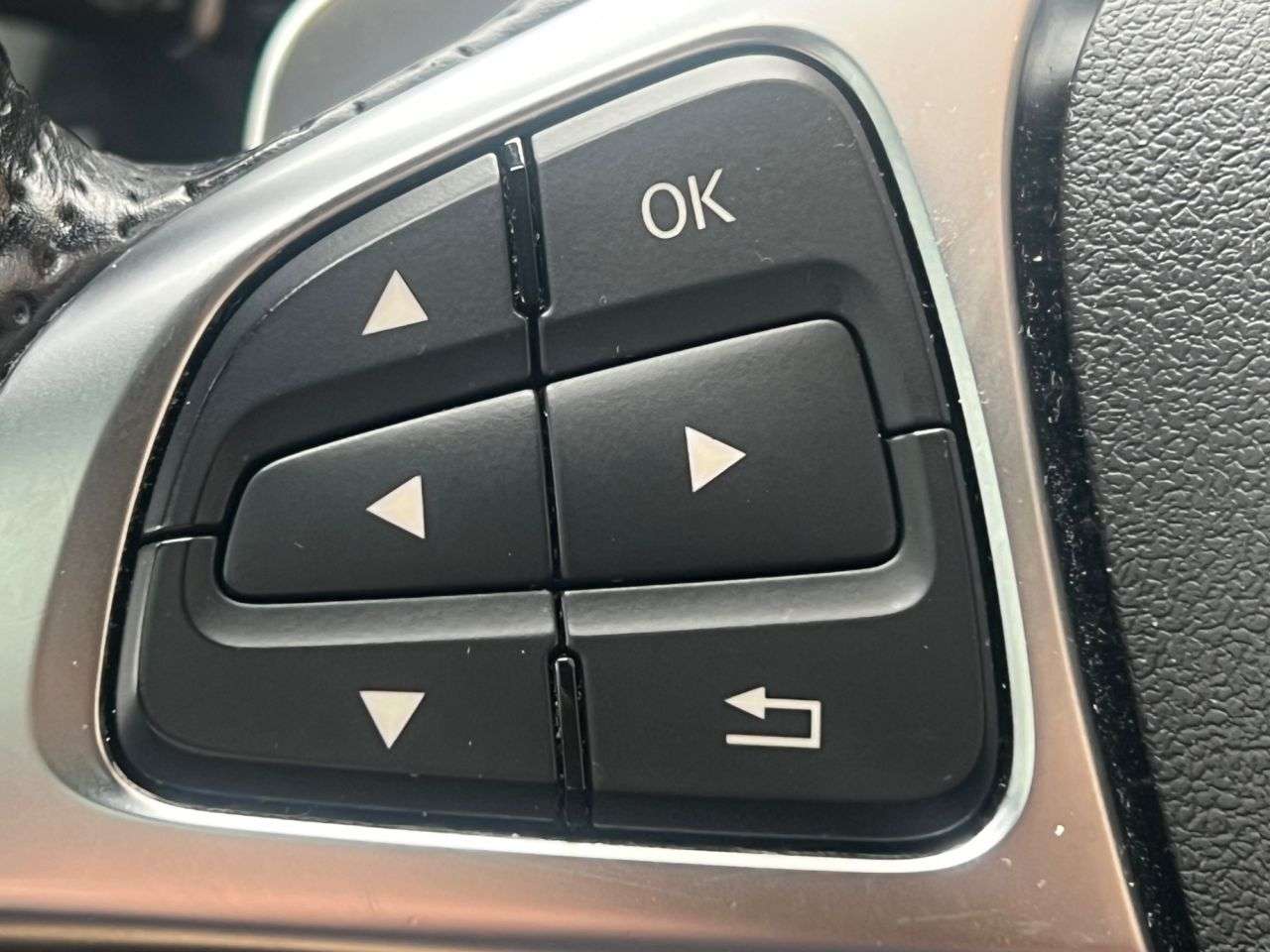 2017 MERCEDES-BENZ CLS CLASS 2017 MERCEDES-BENZ CLS CLASS