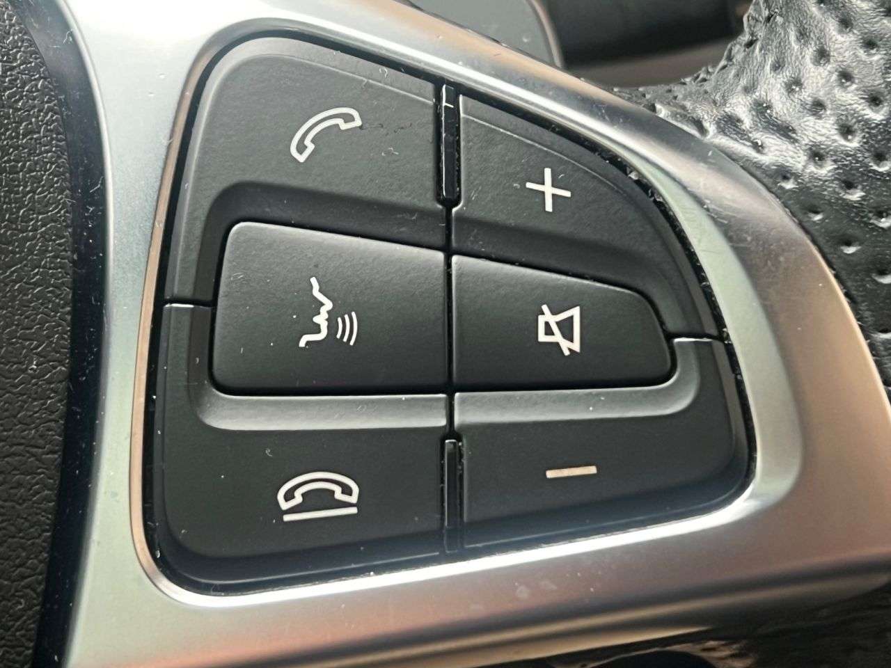 2017 MERCEDES-BENZ CLS CLASS 2017 MERCEDES-BENZ CLS CLASS