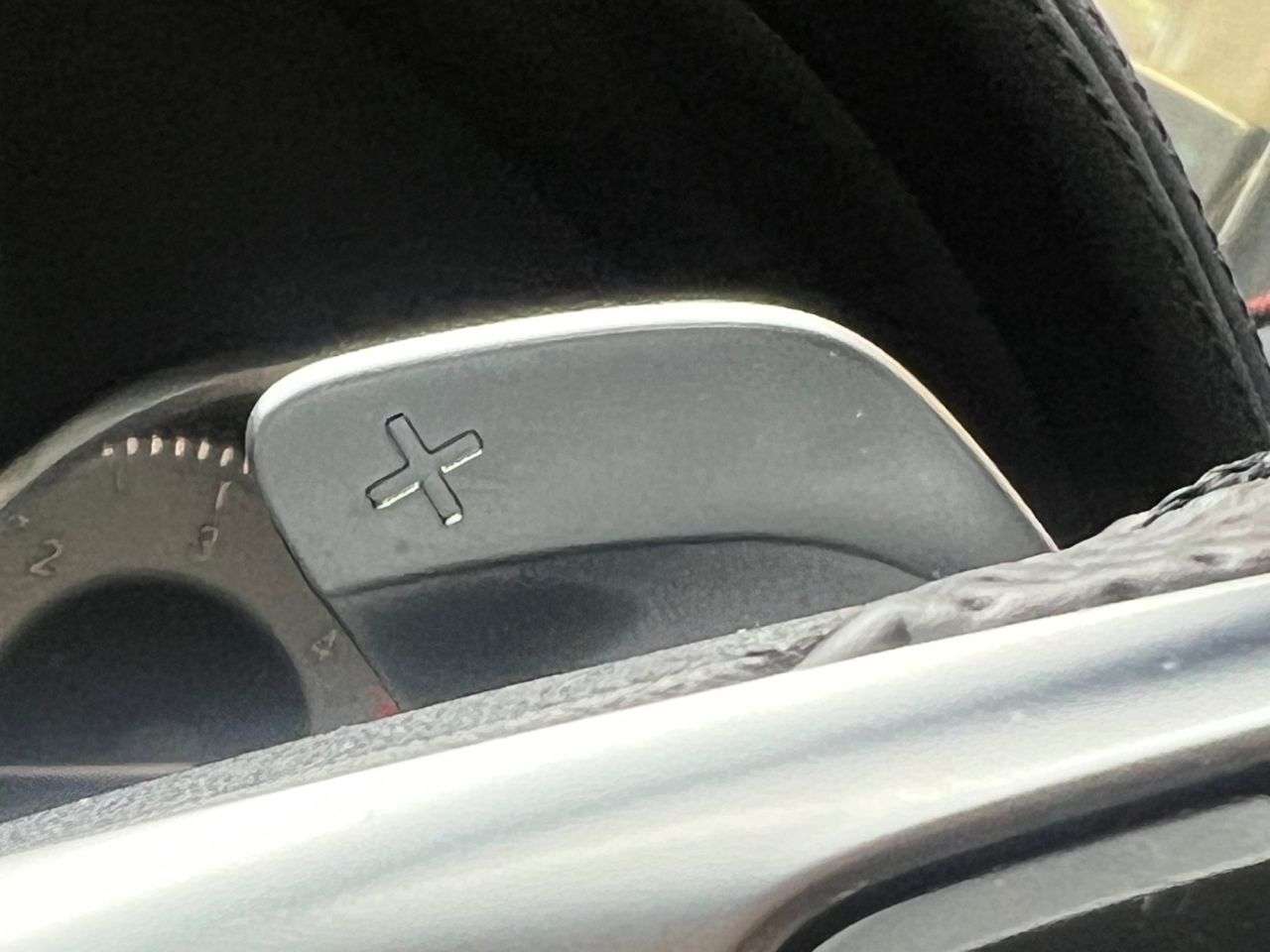 2017 MERCEDES-BENZ CLS CLASS 2017 MERCEDES-BENZ CLS CLASS