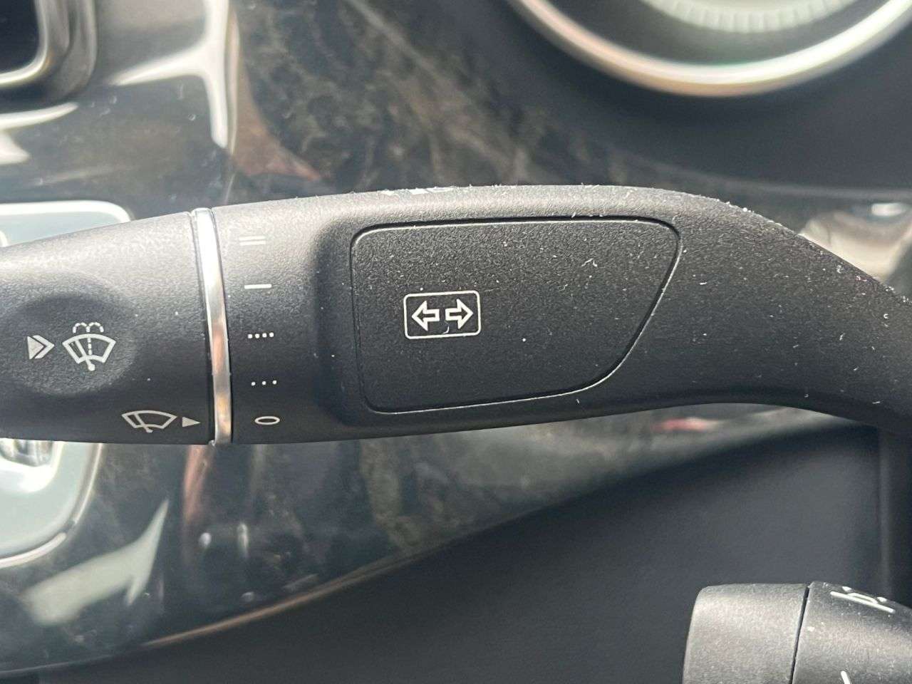 2017 MERCEDES-BENZ CLS CLASS 2017 MERCEDES-BENZ CLS CLASS