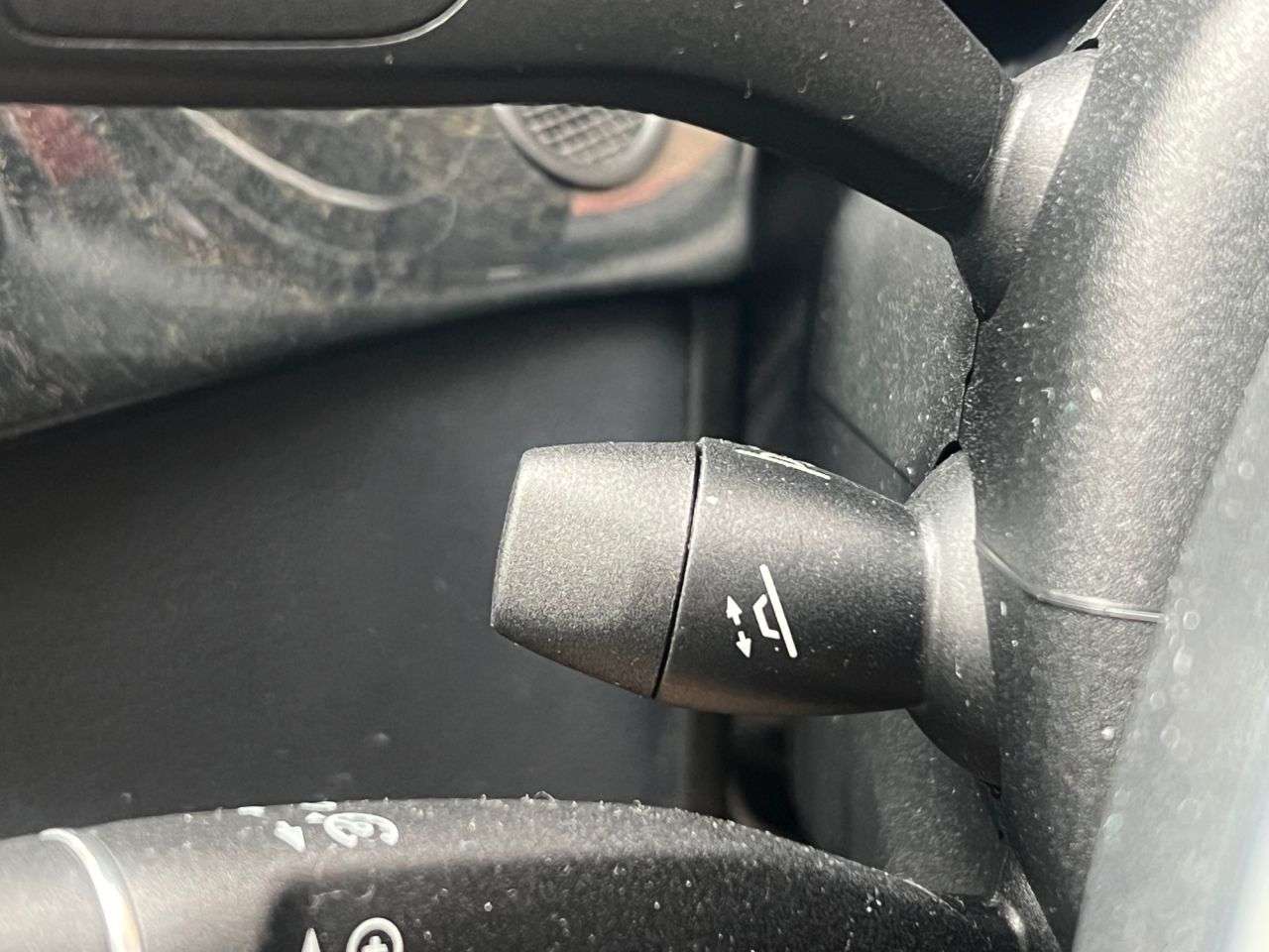 2017 MERCEDES-BENZ CLS CLASS 2017 MERCEDES-BENZ CLS CLASS