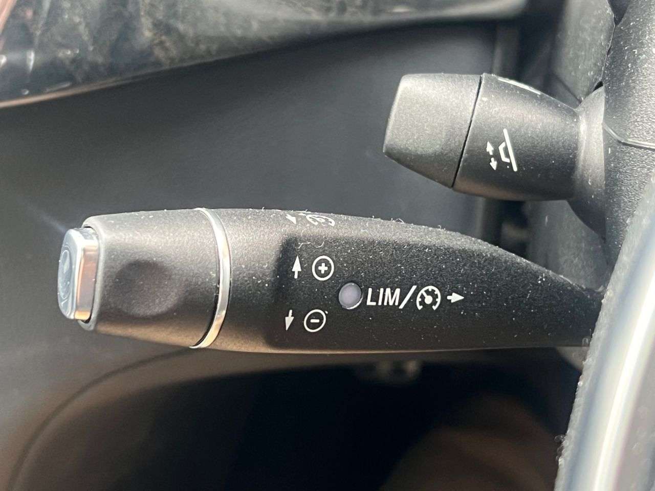 2017 MERCEDES-BENZ CLS CLASS 2017 MERCEDES-BENZ CLS CLASS