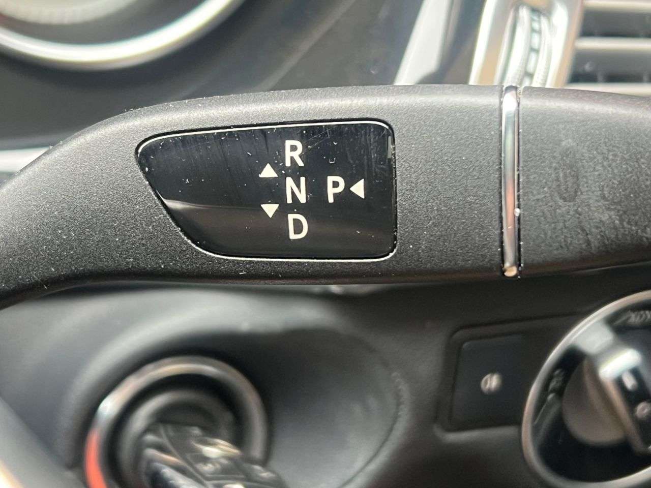 2017 MERCEDES-BENZ CLS CLASS 2017 MERCEDES-BENZ CLS CLASS