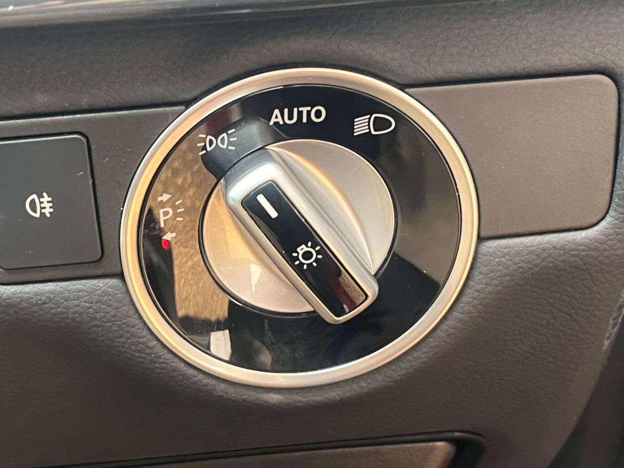 2017 MERCEDES-BENZ CLS CLASS 2017 MERCEDES-BENZ CLS CLASS