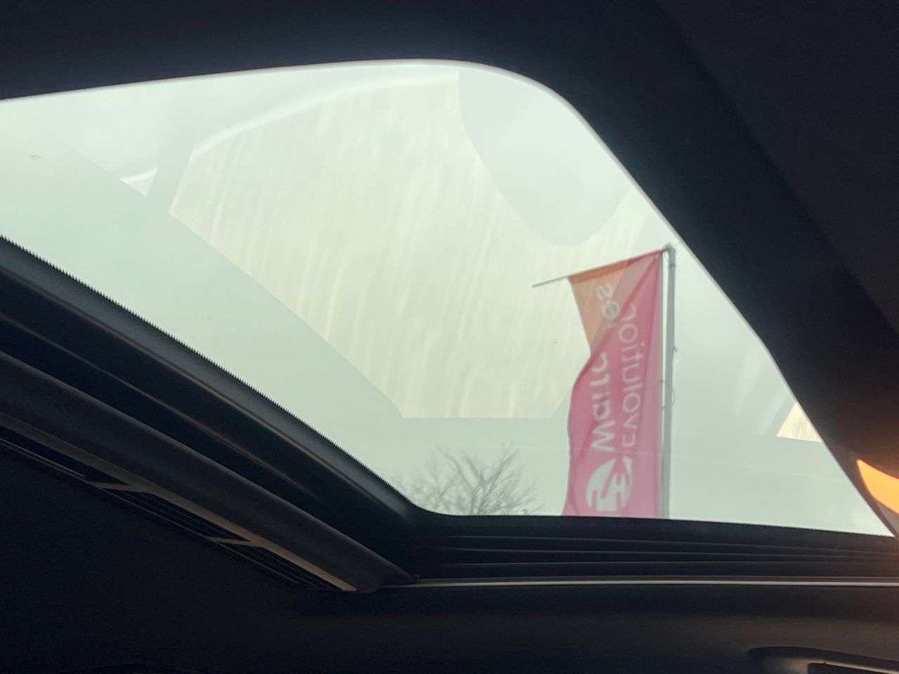 2017 MERCEDES-BENZ CLS CLASS 2017 MERCEDES-BENZ CLS CLASS