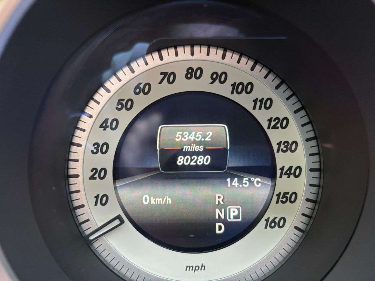 2017 MERCEDES-BENZ CLS CLASS 2017 MERCEDES-BENZ CLS CLASS