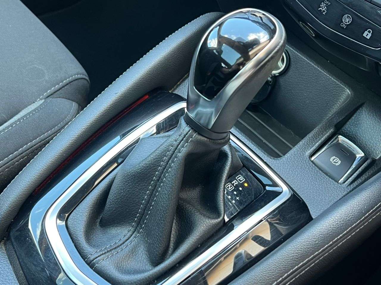 2019 NISSAN QASHQAI 2019 NISSAN QASHQAI