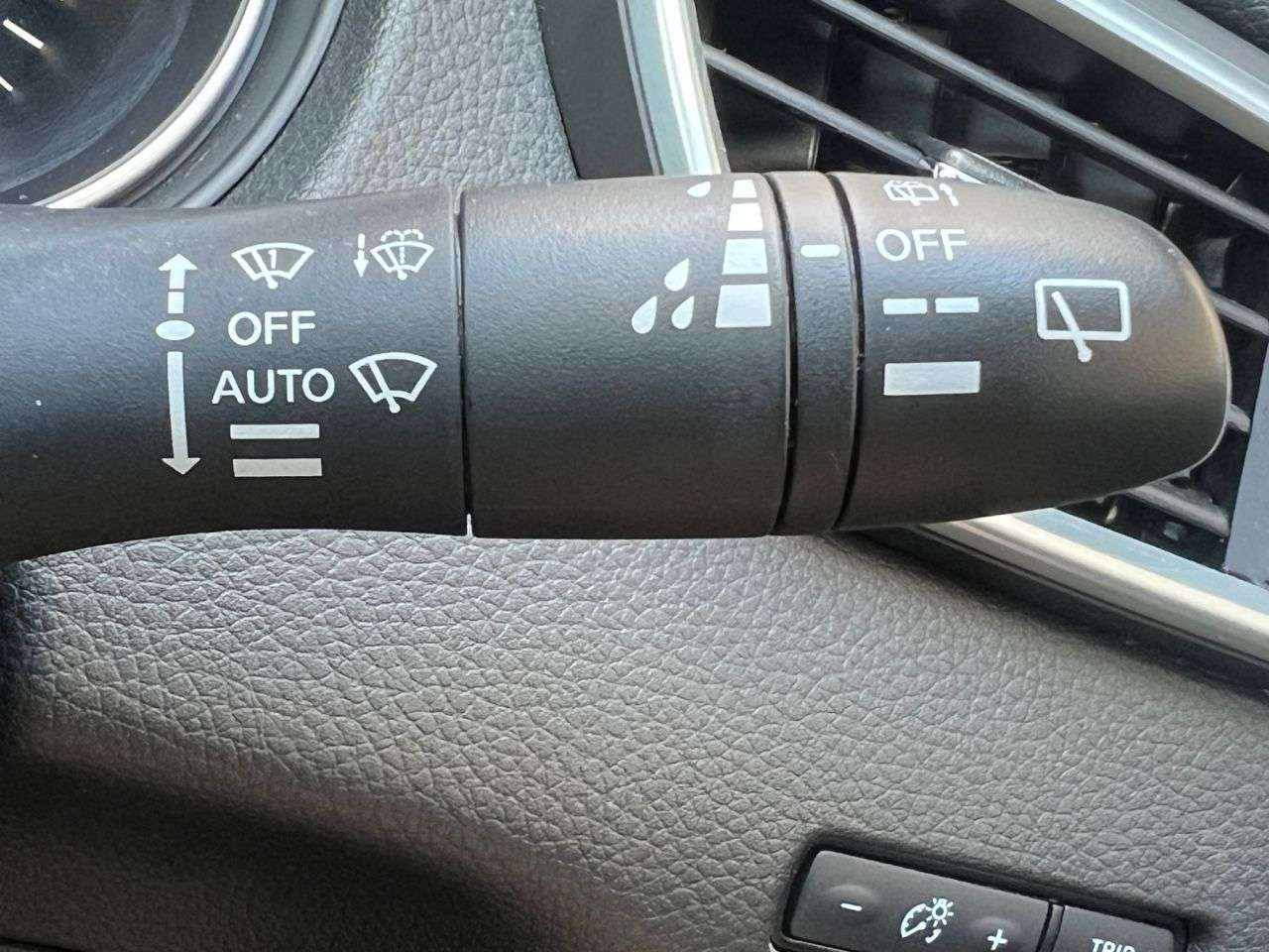 2019 NISSAN QASHQAI 2019 NISSAN QASHQAI