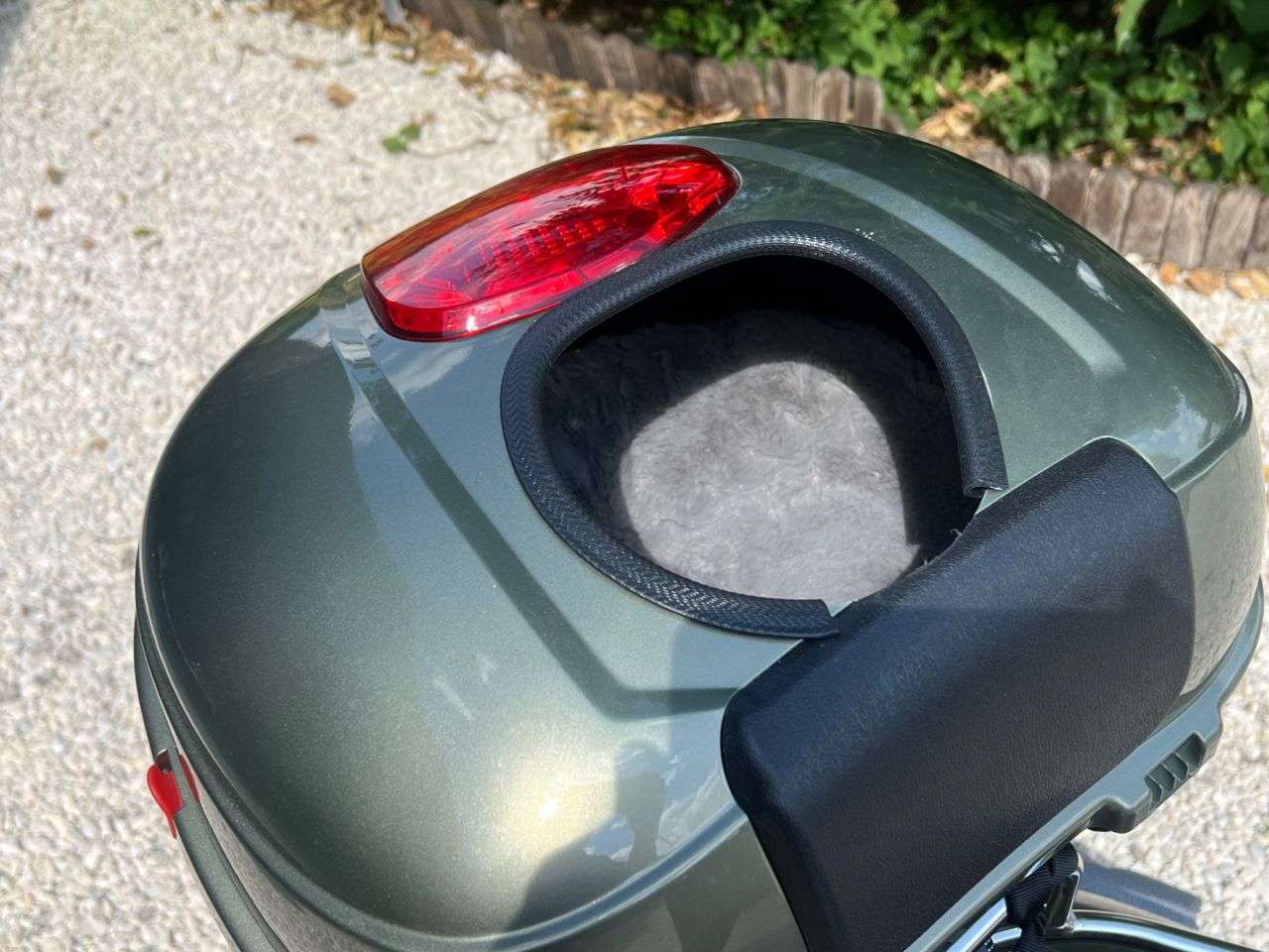 2023 VELO EV 3000 2023 VELO EV 3000