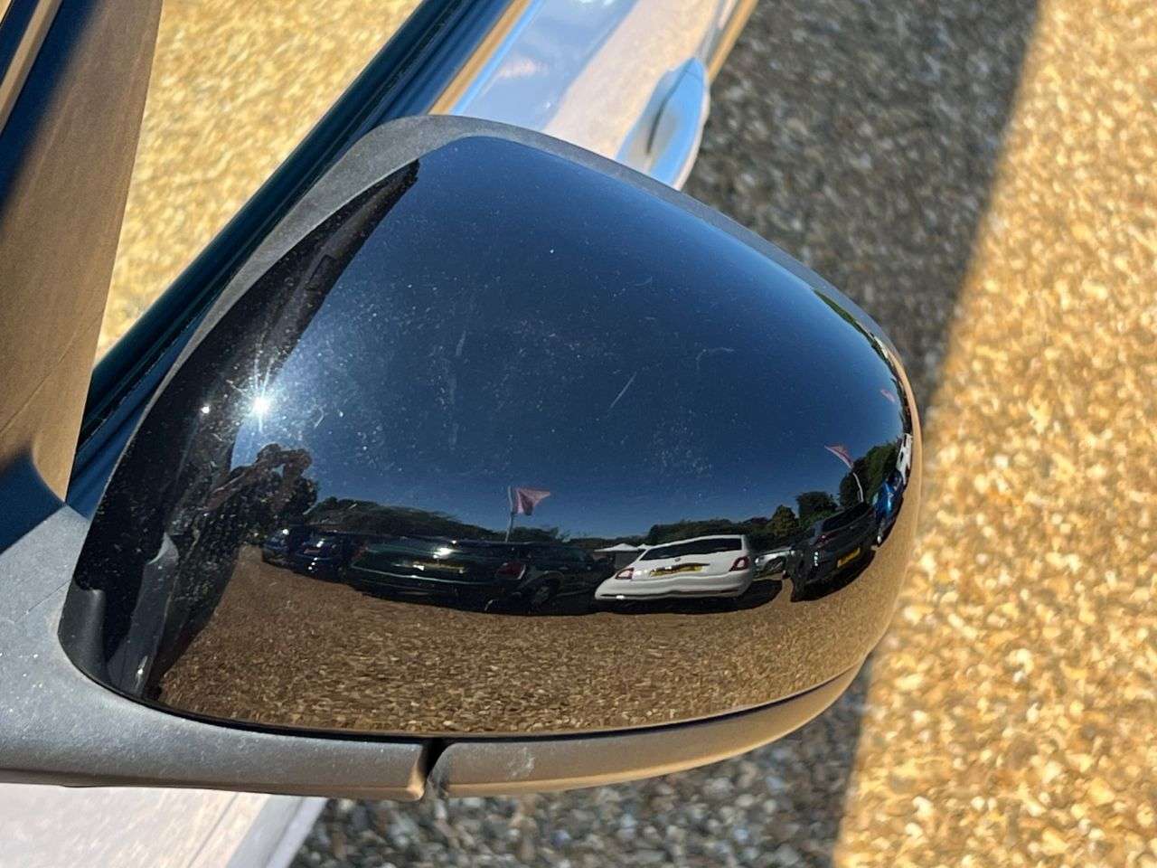 2019 SMART FORFOUR 2019 SMART FORFOUR