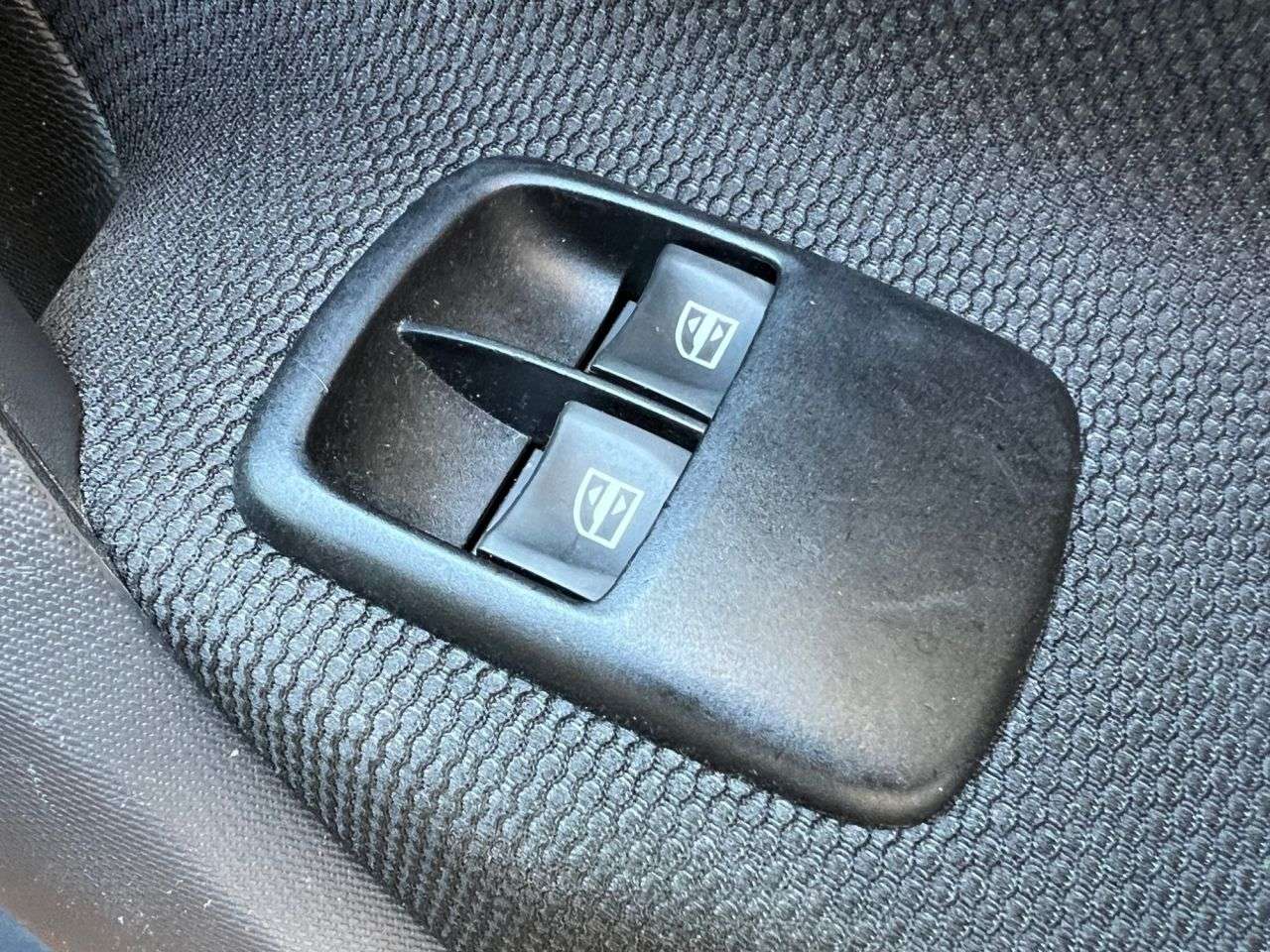 2019 SMART FORFOUR 2019 SMART FORFOUR