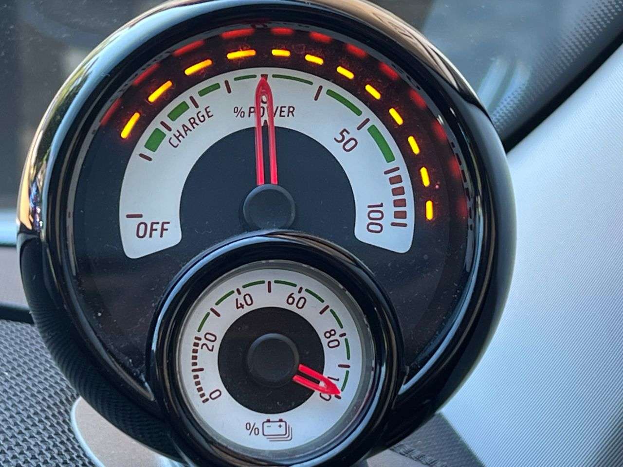 2019 SMART FORFOUR 2019 SMART FORFOUR