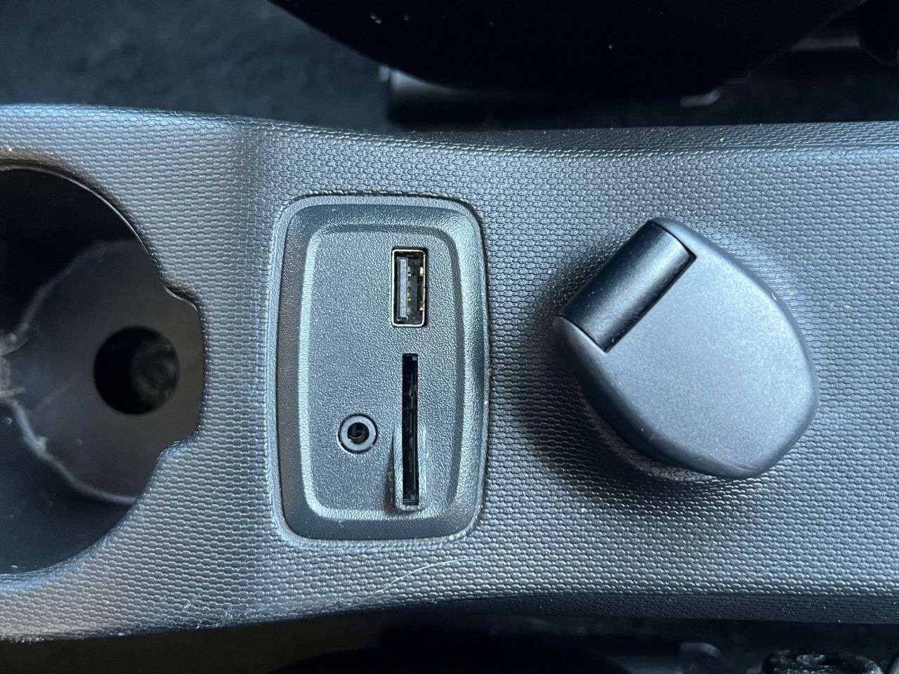 2019 SMART FORFOUR 2019 SMART FORFOUR