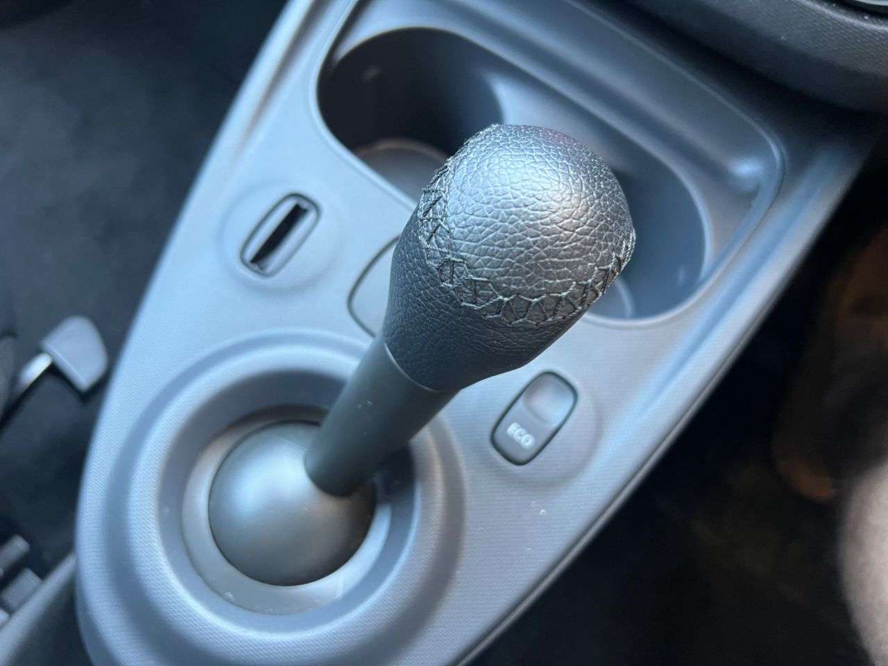 2019 SMART FORFOUR 2019 SMART FORFOUR