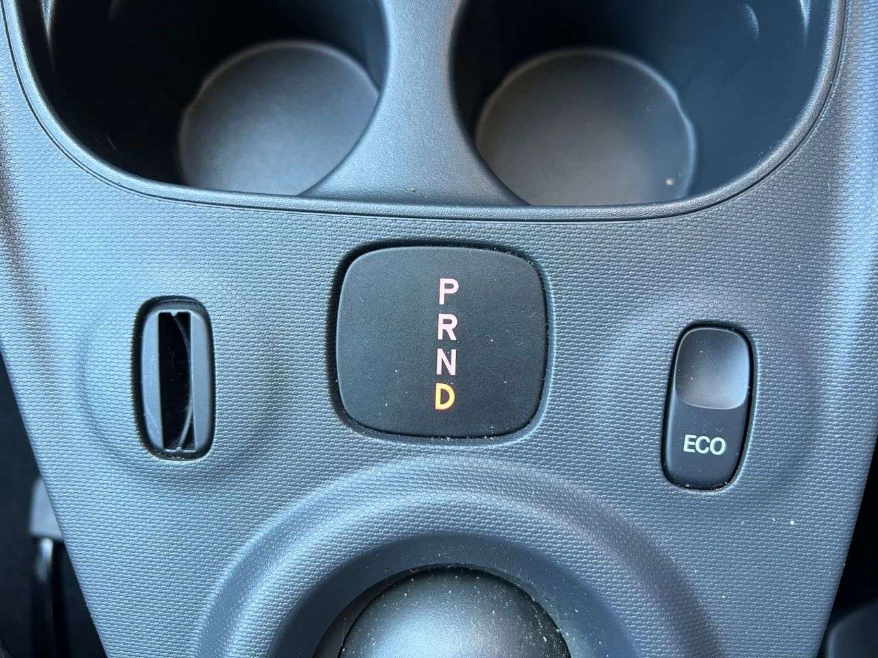 2019 SMART FORFOUR 2019 SMART FORFOUR